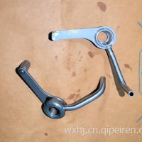 5558064适用于主机活塞冷却喷嘴【活塞冷却喷嘴品牌制造商】/5558064【工厂直供】