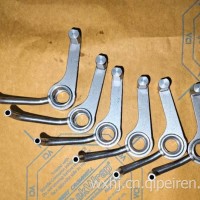 5558064适用于主机冷却喷嘴【活塞冷却喷嘴品牌制造商】/5558064【工厂直供】