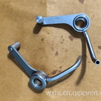 5558064适用于主机冷却喷咀【活塞冷却喷嘴品牌制造商】/5558064【工厂直供】