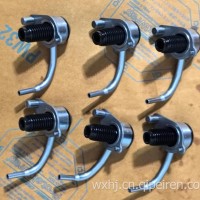 5614172适用于主机冷却喷咀【活塞冷却喷嘴品牌制造商】/5614172【工厂直供】