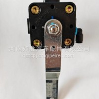 高度阀/DZ15221440233