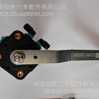 高度阀/DZ15221440034