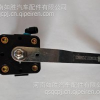 高度阀/DZ15221440036