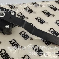 陕汽德龙3000高度控制阀/DZ15221440236