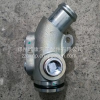 适用于康明斯发动机进水管/3698320