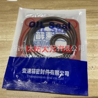 东风天锦原装DF8S1000变速箱小八档换挡气缸修理包14344/65/14344/65