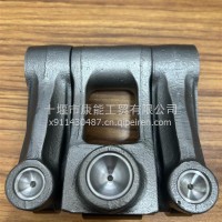 QSK23从动件摇臂/4095568、4095569