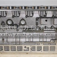 奔驰457/460/OM460