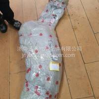 左侧翼子板前段载货车/YZ167123000033TW0001