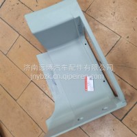 左下踏板/YZ167124000003TW0001