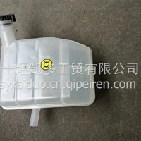 多利卡凯普特离合器油壶/1606060－HC5101