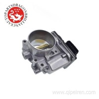 节气门体 throttle body 适用于三菱 1450A033 751932 1450A033 240640306 79699G WG1805544 /1450A033 7519325