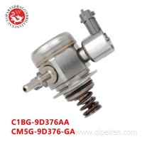 适用于福特高压油泵燃油泵CM5G-9D376-GA 0261520095 C1BG-9D376AA CM5G-9D376-GA C1BG9D376AA CM5G9D376GA/C1BG-9D376AA