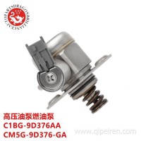 高压燃油泵C1BG9D376AA CM5G-9D376-GA适用于福特福克斯嘉年华CM5G-9D376-GA CM5G9D376GA /CM5G9D376GA CM5Z9350A