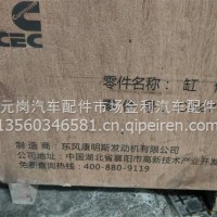 康明斯ISD缸体/C5274411