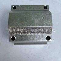 东风猛士CSK181突击车备胎架直线轴承总成/3105442J-0C6500