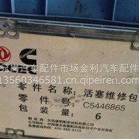 康明斯四配套9.5/C5446865