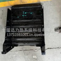 厂家直销电瓶框/3703125-L055HS