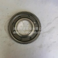 龙擎凸轮轴堕齿轮总成/1006030-E9300