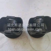 龙擎活塞/1004015-E9300