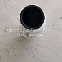 轮胎中央充放气阀陕汽sx2220/陕汽高机动sx2220
