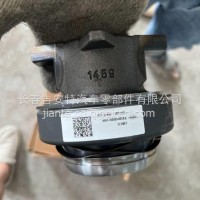 原厂 一汽解放FAW 分离轴承 1601430-76A/B*000/1601430-76A/B*000