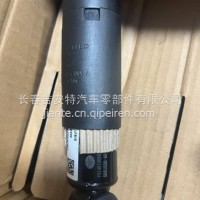 原厂 一汽解放减震器 5001020-A01/5001020-A01-C00/A