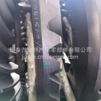原厂盆角齿 2402036DA6A 2402037DA6A/2402036DA6A