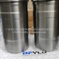 雷诺缸套/D5010359561