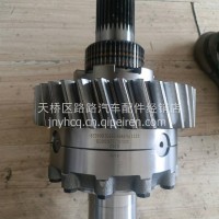 输入轴总成/6000020486