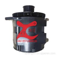 供应JFZ2915AS1 28V 150A CUMMINS 东风猛士EQ2050 4BT 6BT系列交流发电机 /217035