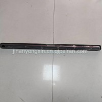 811W25201-6004重汽豪沃T7豪瀚MAX汕德卡C9国六驾驶室照明氛围灯/811W25201-6004