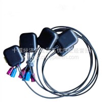 C7920030-C4300-DFM-H202 GPS GSM组合天线，导航天线，记录仪天线/C7920030-C4300