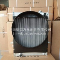 1104313100153福田时代汽车散热器水箱/1104313100153