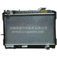 L013000000335福田时代祥菱M1M2祥菱V3冷却水箱散热水箱散热器 /L013000000335