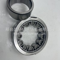 EATOA 10004592 10003158/10004592