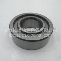 2402075-B4A-C00/A 高度33 一汽车桥/2402075-B4A-C00/A