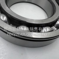 法士特12JSDX240 驱动齿轴承 6217N/YB/6217N-YB