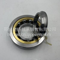 QJ313NMA 法士特变速箱轴承/6DS180T-1701223-1