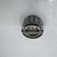 RN305432整体滚针轴承 主箱副箱连接轴承/RN305432