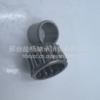 NKO305432 主箱副箱连接滚针轴承分体/NKO305432
