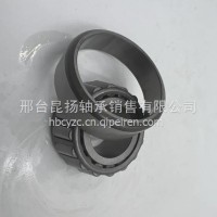 2580/2520 2580/20 万里扬 ZF变速箱轴承/0735301346