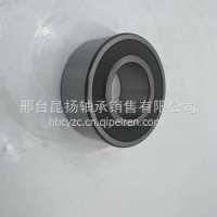5206-2RS东风天龙天锦发动机轴承 5206-2RS1023015-29DW/1023015-29DW