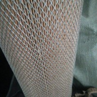空滤总成/WG9725191931