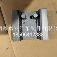 推土机-支架/612600116721