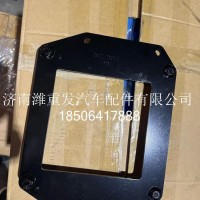 推土机-消声器支架/612600113346