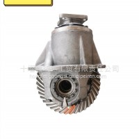 88Q后桥减速器总成/1080后桥减速器总成/2402H139-010-4.33