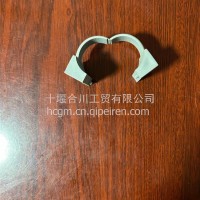 箱式车箱外拉杆尼龙衬套/直径32mm