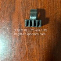 箱式车箱外拉杆尼龙衬套/直径27mm