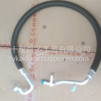 东风多利卡凯普特星云途逸空调管/8108050－HL5101